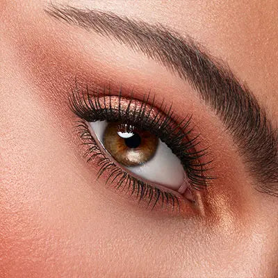 Ultra Tech + Volume and Curl Mascara