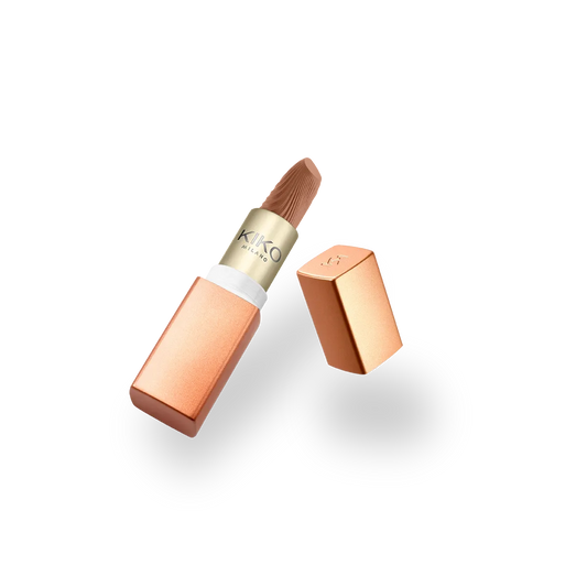 Create Your Balance Definition Boost Lipstick