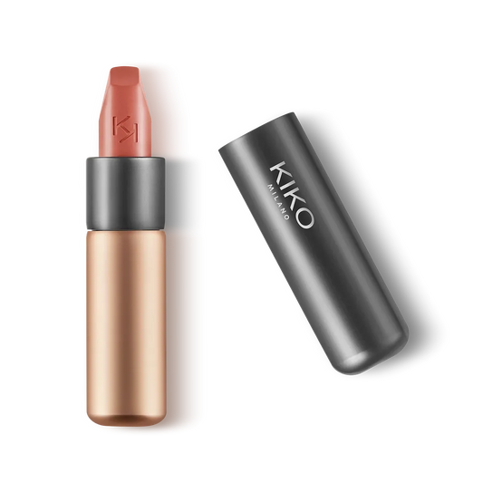 Velvet passion matte lipstick