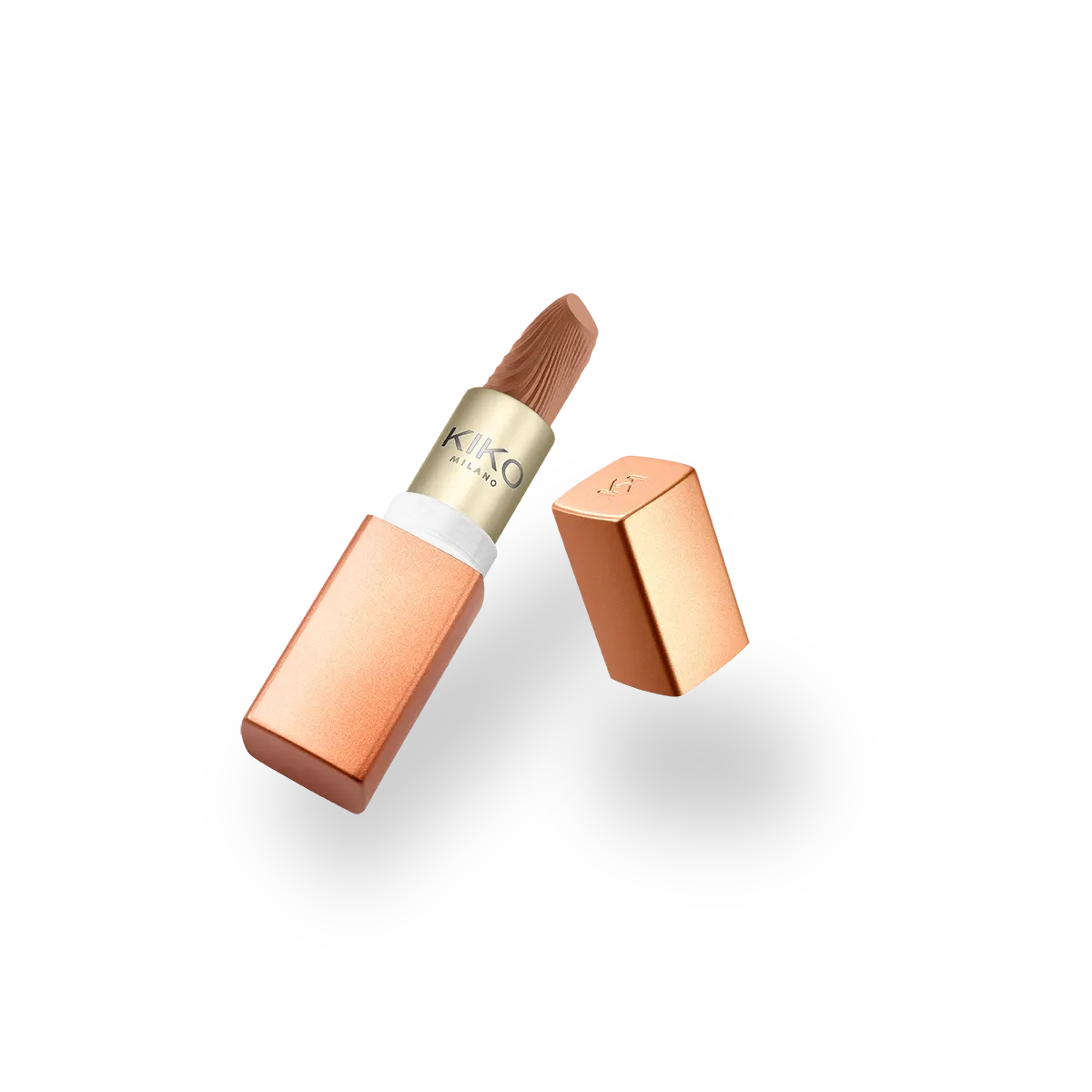 Create Your Balance Definition Boost Lipstick