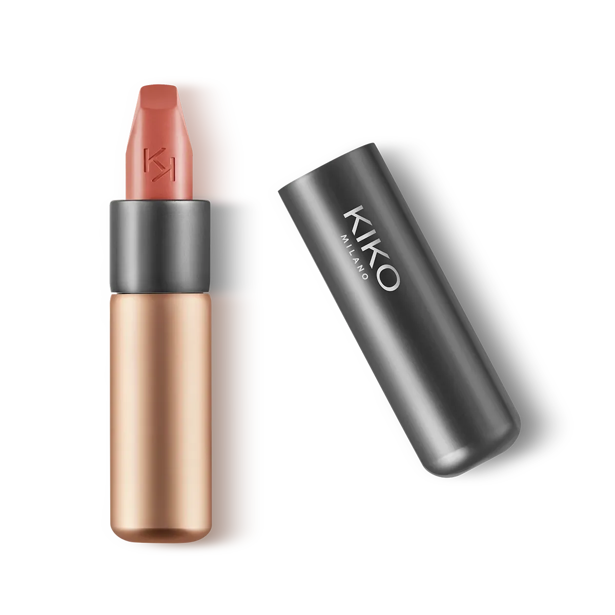 Velvet passion matte lipstick