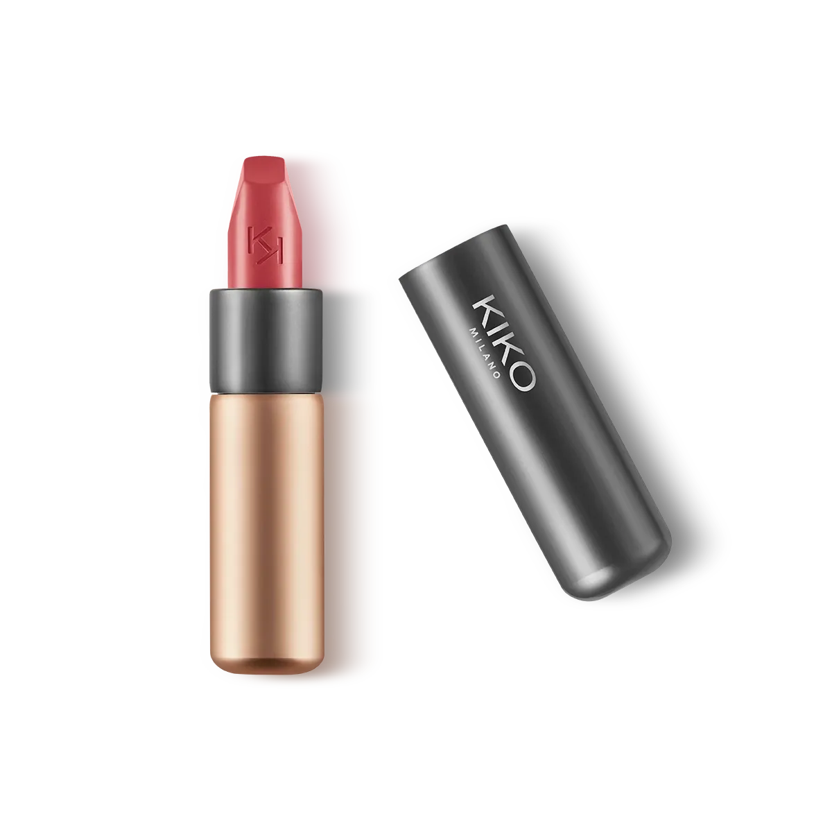 Velvet passion matte lipstick