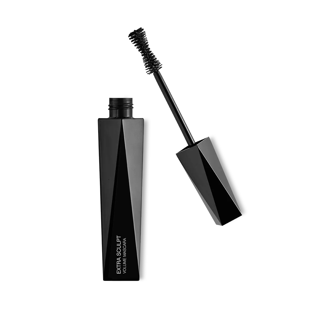 Extra sculpt volume mascara