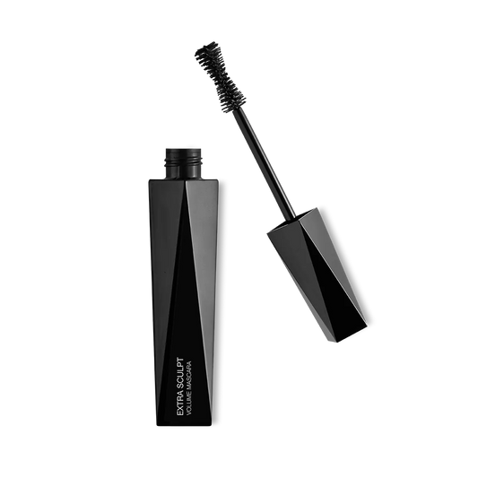 Extra sculpt volume mascara