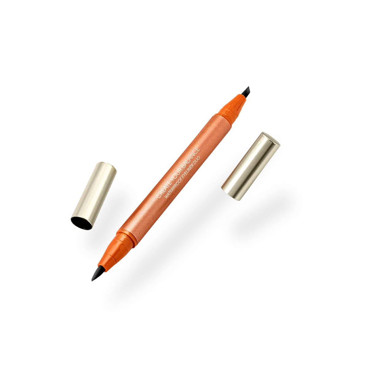 Create Your Balance Waterproof Eyeliner Duo