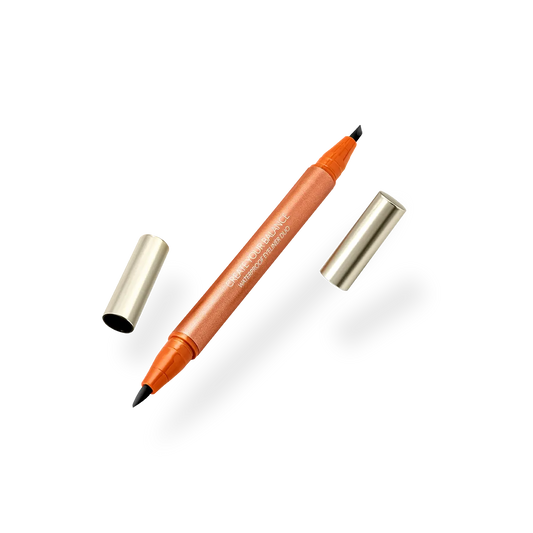 Create Your Balance Waterproof Eyeliner Duo