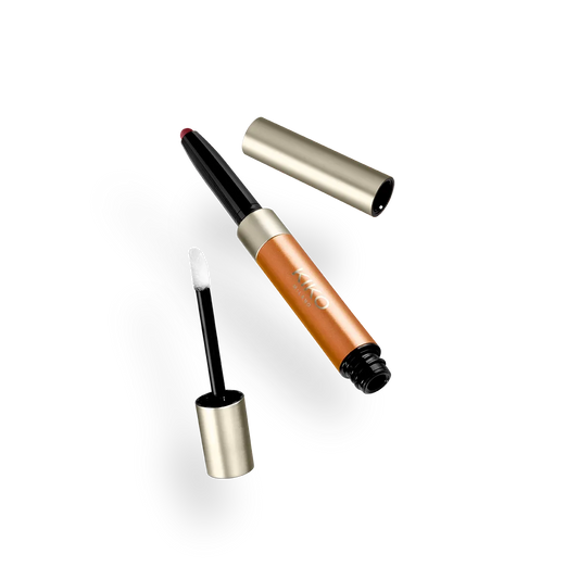 Create Your Balance Pen Lipstick & 3D Lip Primer