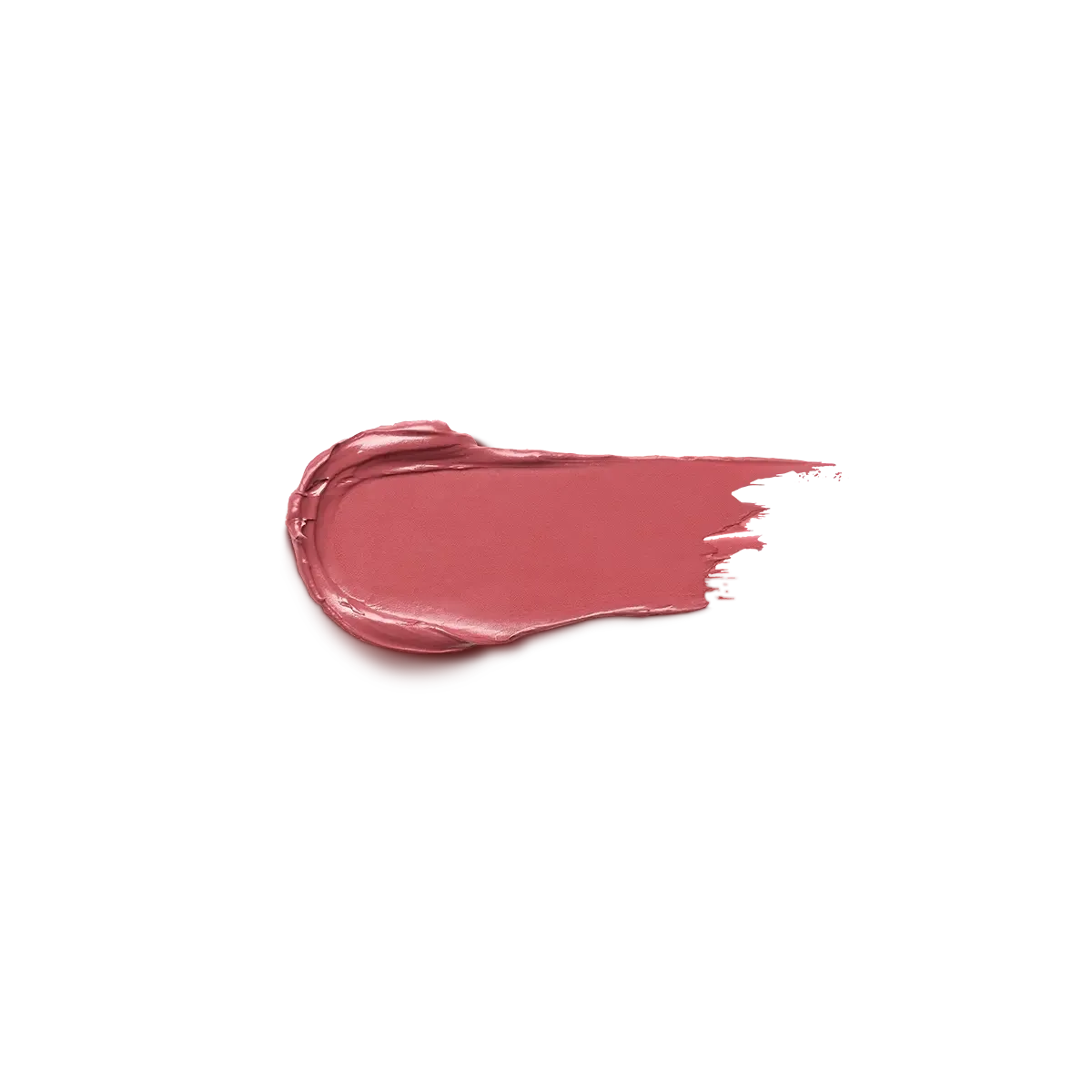 Stellar Love Velvet Caress Lipstick