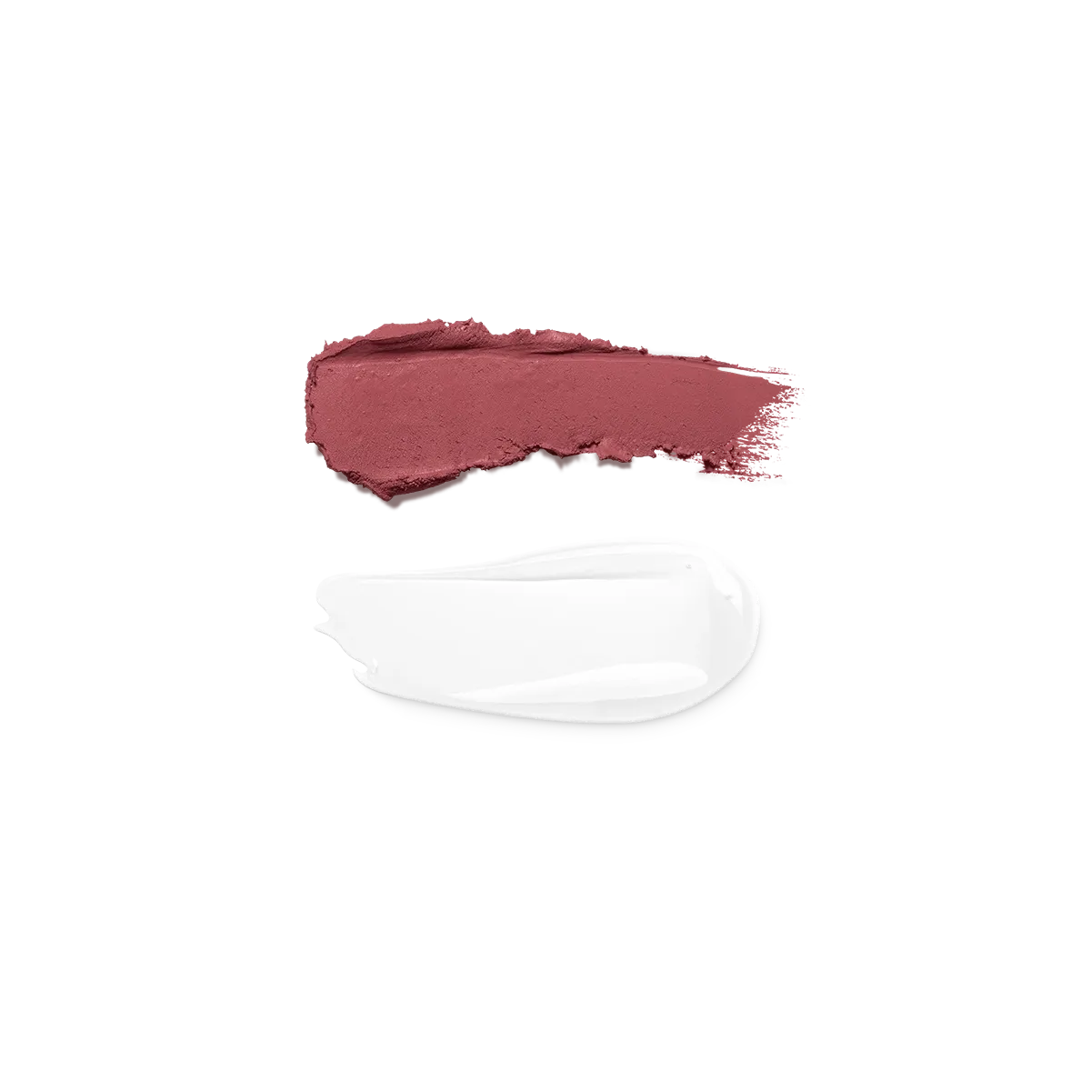 Create Your Balance Pen Lipstick & 3D Lip Primer