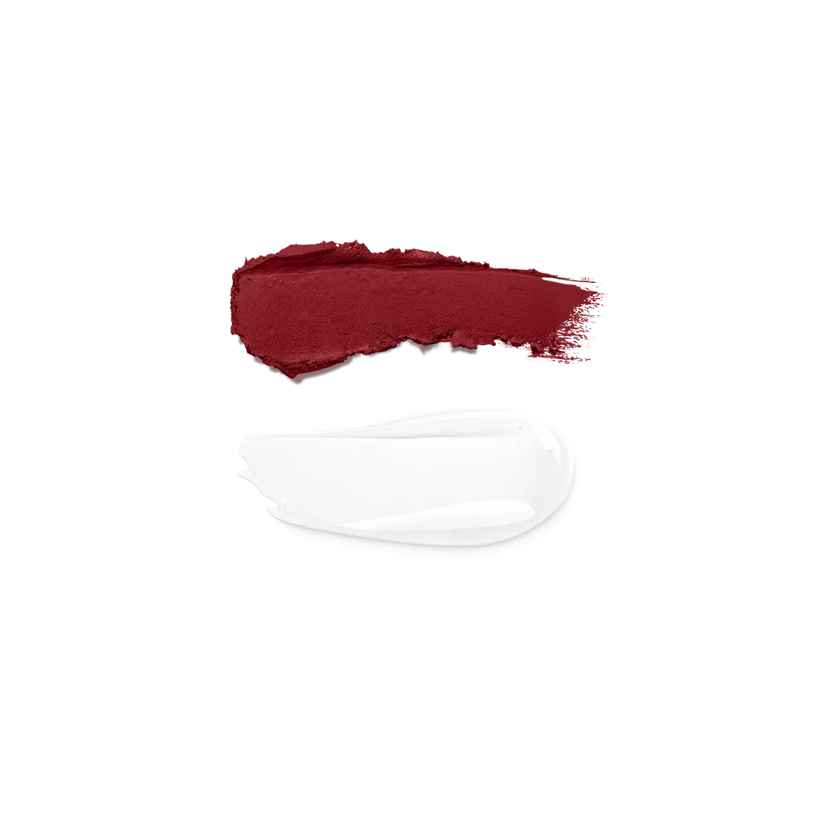 Create Your Balance Pen Lipstick & 3D Lip Primer