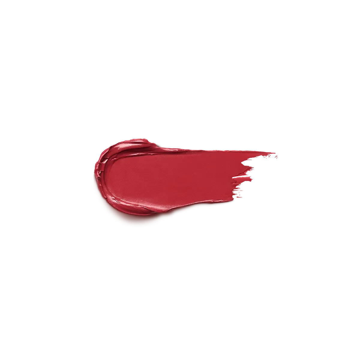 Stellar Love Velvet Caress Lipstick