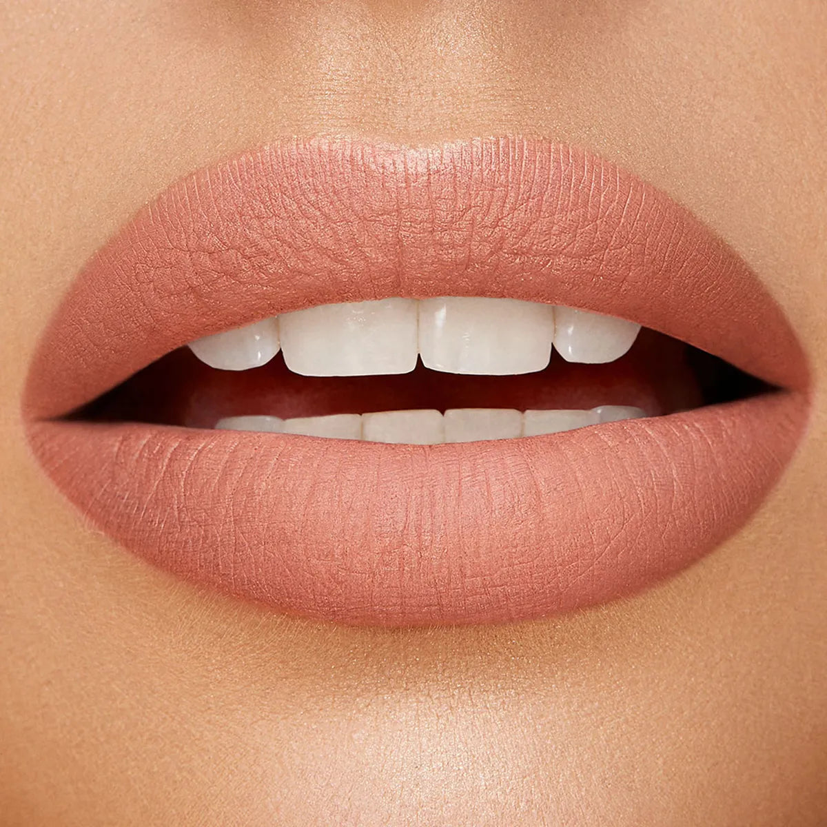 Velvet passion matte lipstick